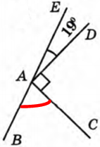 Решение рисунок 1