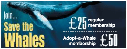 Задание рисунок 1