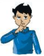 Задание рисунок 3