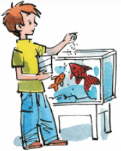 Задание рисунок 3