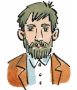 Задание рисунок 1