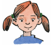 Задание рисунок 7