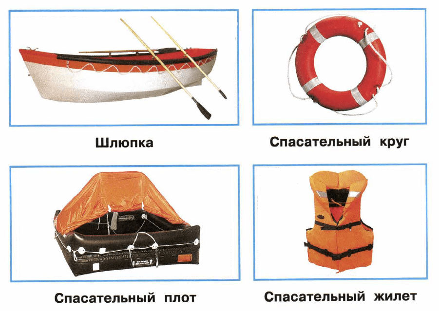 Решение рисунок 1