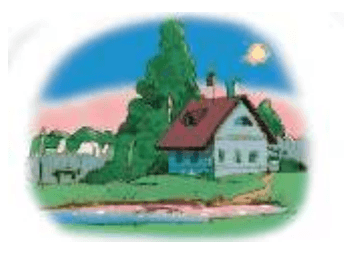 Задание рисунок 2