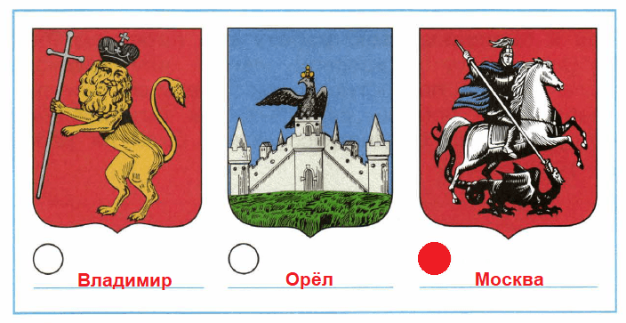 Решение рисунок 1