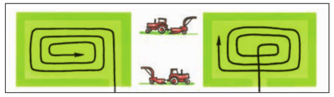 Задание рисунок 1