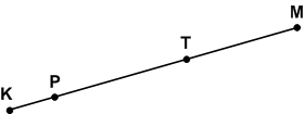 Решение рисунок 1