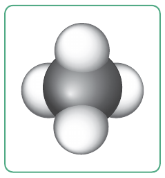 Решение рисунок 1