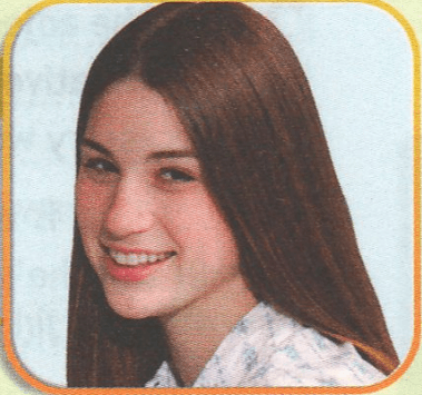 Задание рисунок 3