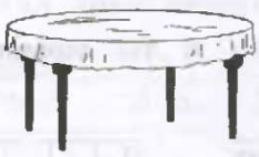 Задание рисунок 2