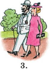 Задание рисунок 3